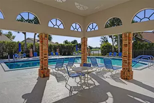 8486 Heather Pl, Boynton Beach, FL 33472 - Photo 11
