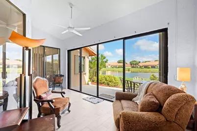 8486 Heather Place, Boynton Beach, FL 33472 - Photo 37