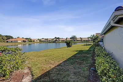 8486 Heather Place, Boynton Beach, FL 33472 - Photo 67