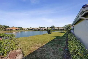 8486 Heather Pl, Boynton Beach, FL 33472 - Photo 67