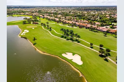 8486 Heather Place, Boynton Beach, FL 33472 - Photo 15