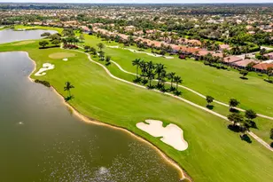 8486 Heather Pl, Boynton Beach, FL 33472 - Photo 15