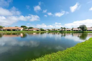 8486 Heather Pl, Boynton Beach, FL 33472 - Photo 41