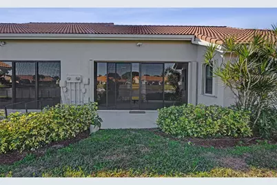 8486 Heather Place, Boynton Beach, FL 33472 - Photo 71
