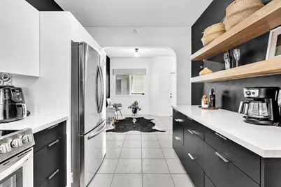 7775 Southampton Terrace #405, Tamarac, FL 33321 - Photo 13