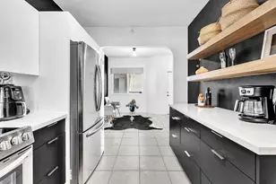 7775 Southampton Terrace, Tamarac, FL 33321 - Photo 13