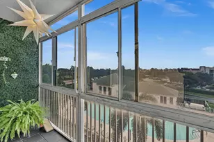 7775 Southampton Terrace, Tamarac, FL 33321 - Photo 51