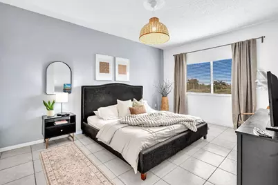 7775 Southampton Terrace #405, Tamarac, FL 33321 - Photo 29