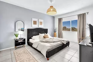 7775 Southampton Terrace, Tamarac, FL 33321 - Photo 29