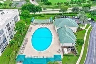 7775 Southampton Terrace, Tamarac, FL 33321 - Photo 55