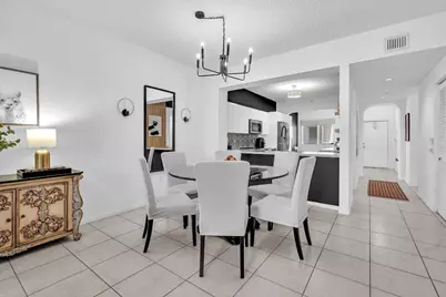 7775 Southampton Terrace #405, Tamarac, FL 33321 - Photo 23