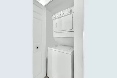 7775 Southampton Terrace #405, Tamarac, FL 33321 - Photo 45