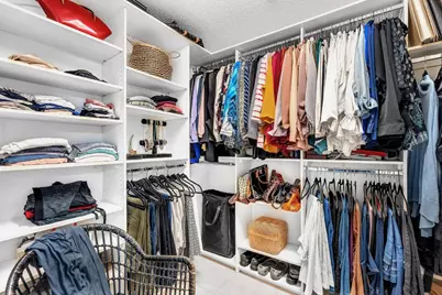 7775 Southampton Terrace #405, Tamarac, FL 33321 - Photo 37