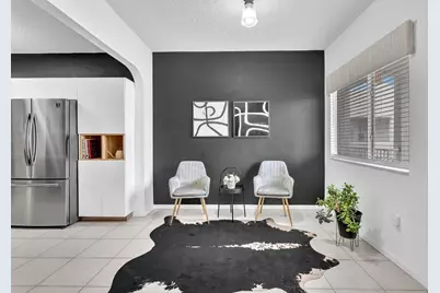 7775 Southampton Terrace #405, Tamarac, FL 33321 - Photo 17