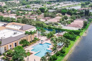 7775 Southampton Terrace, Tamarac, FL 33321 - Photo 81