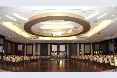 7775 Southampton Terrace #405, Tamarac, FL 33321 - Photo 79