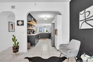 7775 Southampton Terrace, Tamarac, FL 33321 - Photo 15