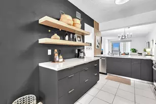 7775 Southampton Terrace, Tamarac, FL 33321 - Photo 7