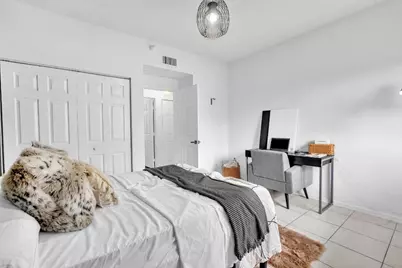 7775 Southampton Terrace #405, Tamarac, FL 33321 - Photo 41