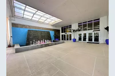 7775 Southampton Terrace #405, Tamarac, FL 33321 - Photo 65