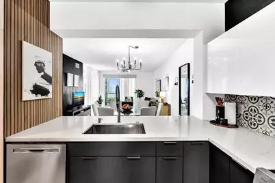 7775 Southampton Terrace #405, Tamarac, FL 33321 - Photo 19