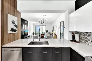 7775 Southampton Terrace, Tamarac, FL 33321 - Photo 19