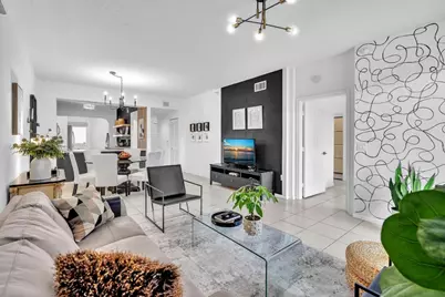 7775 Southampton Terrace #405, Tamarac, FL 33321 - Photo 27