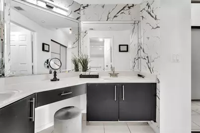 7775 Southampton Terrace #405, Tamarac, FL 33321 - Photo 35