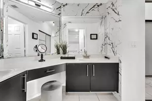 7775 Southampton Terrace, Tamarac, FL 33321 - Photo 35