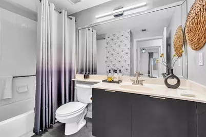 7775 Southampton Terrace #405, Tamarac, FL 33321 - Photo 43