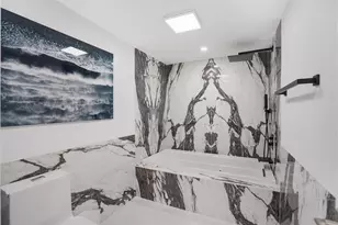 5100 N Ocean Blvd, Fort Lauderdale, FL 33308 - Photo 45