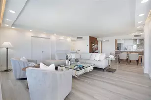 5100 N Ocean Blvd, Fort Lauderdale, FL 33308 - Photo 5