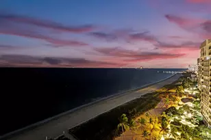 5100 N Ocean Blvd, Fort Lauderdale, FL 33308 - Photo 23