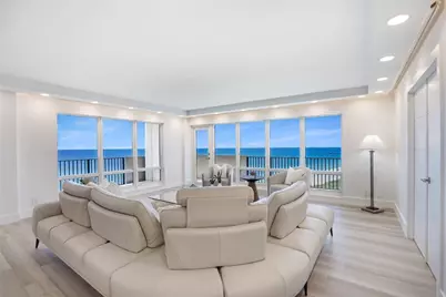 5100 N Ocean Boulevard #1409, Fort Lauderdale, FL 33308 - Photo 3