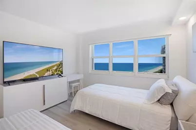 5100 N Ocean Boulevard #1409, Fort Lauderdale, FL 33308 - Photo 35