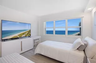 5100 N Ocean Blvd, Fort Lauderdale, FL 33308 - Photo 35