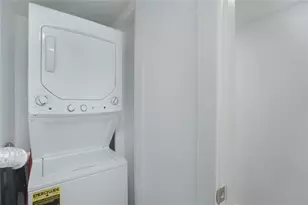 5100 N Ocean Blvd, Fort Lauderdale, FL 33308 - Photo 27