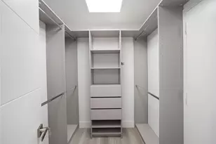 5100 N Ocean Blvd, Fort Lauderdale, FL 33308 - Photo 49