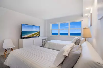 5100 N Ocean Boulevard #1409, Fort Lauderdale, FL 33308 - Photo 33