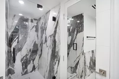 5100 N Ocean Boulevard #1409, Fort Lauderdale, FL 33308 - Photo 47