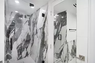 5100 N Ocean Blvd, Fort Lauderdale, FL 33308 - Photo 47