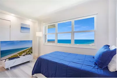 5100 N Ocean Boulevard #1409, Fort Lauderdale, FL 33308 - Photo 31