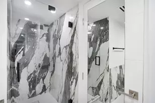 5100 N Ocean Blvd, Fort Lauderdale, FL 33308 - Photo 47