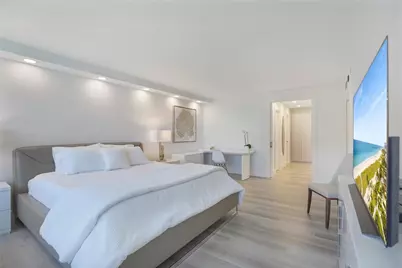 5100 N Ocean Boulevard #1409, Fort Lauderdale, FL 33308 - Photo 41