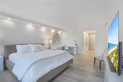 5100 N Ocean Boulevard #1409, Fort Lauderdale, FL 33308 - Photo 41