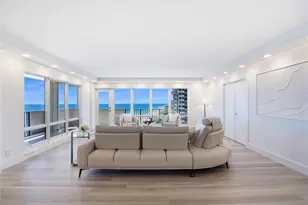 5100 N Ocean Blvd, Fort Lauderdale, FL 33308 - Photo 15