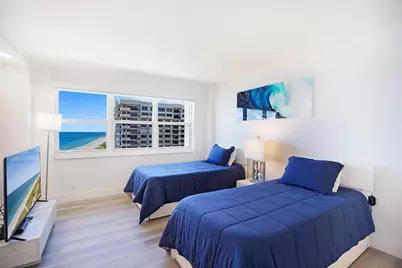 5100 N Ocean Boulevard #1409, Fort Lauderdale, FL 33308 - Photo 29