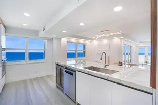 5100 N Ocean Blvd, Fort Lauderdale, FL 33308 - Photo 13