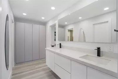 5100 N Ocean Boulevard #1409, Fort Lauderdale, FL 33308 - Photo 43