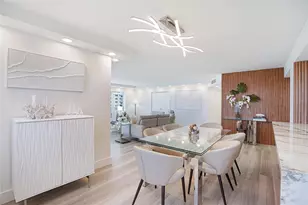 5100 N Ocean Blvd, Fort Lauderdale, FL 33308 - Photo 9